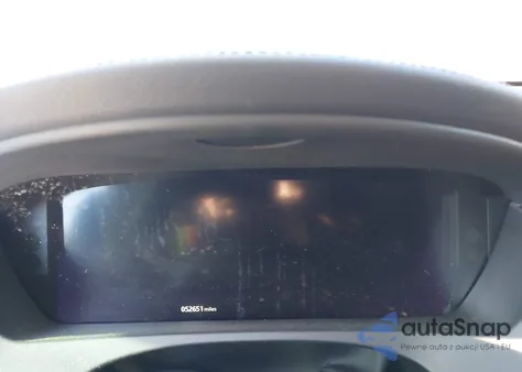 2020 Jaguar F-Pace Prestige P300 Awd Automatic z USA, uszkodzony, nr VIN SADCK2GX4LA647381